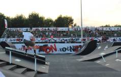 Mini IMG 6880